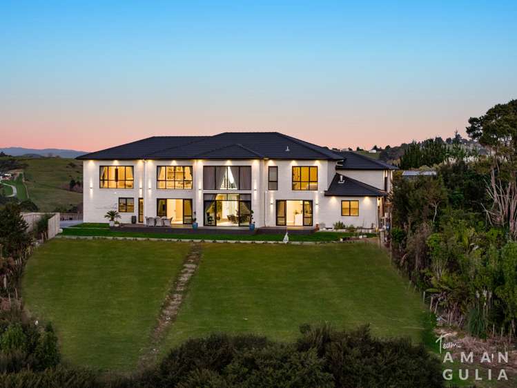 83 Griggs Road East Tamaki Heights_37