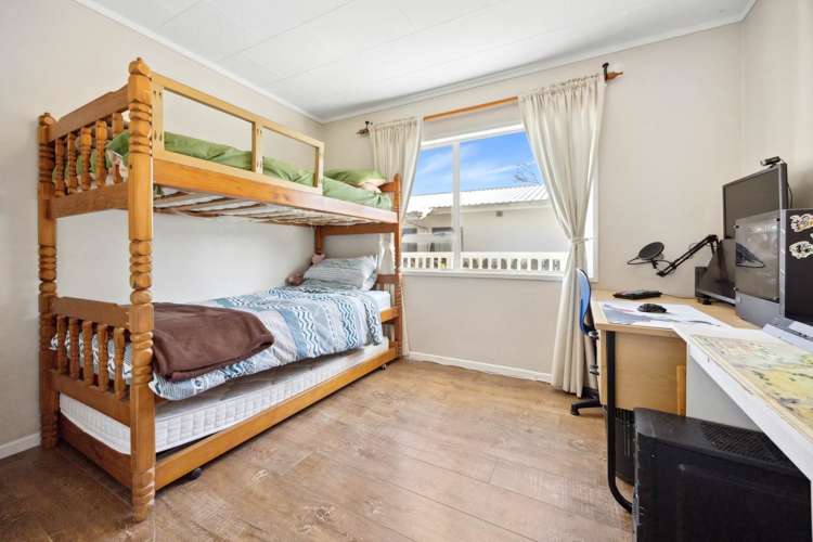 1/24 Farwood Drive Henderson_8