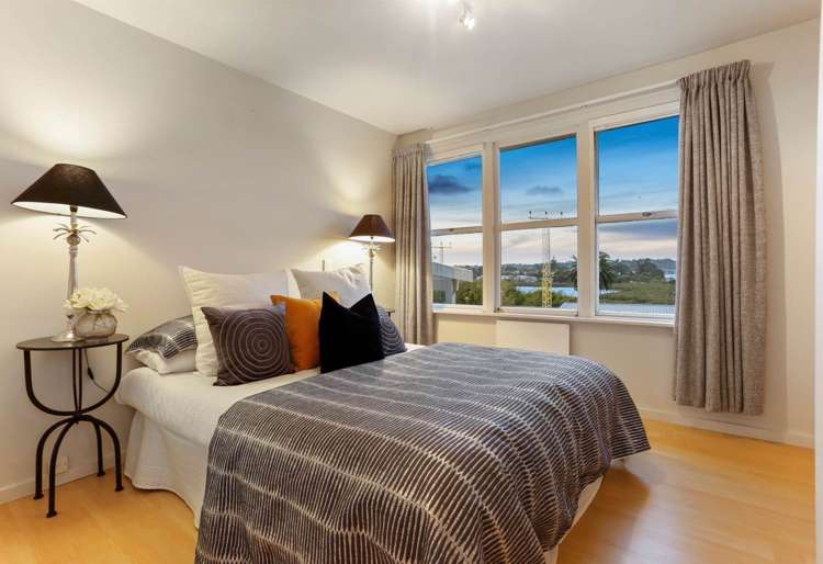 157 Kauri Road Whenuapai_5