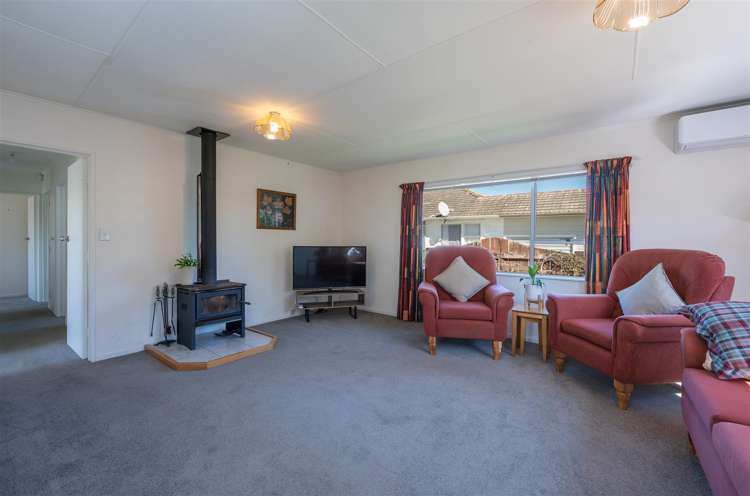 2/688 Main Road Stoke Stoke_10