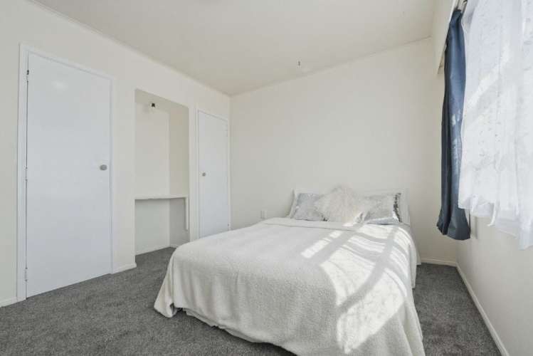 13 Filmer Place Melville_9