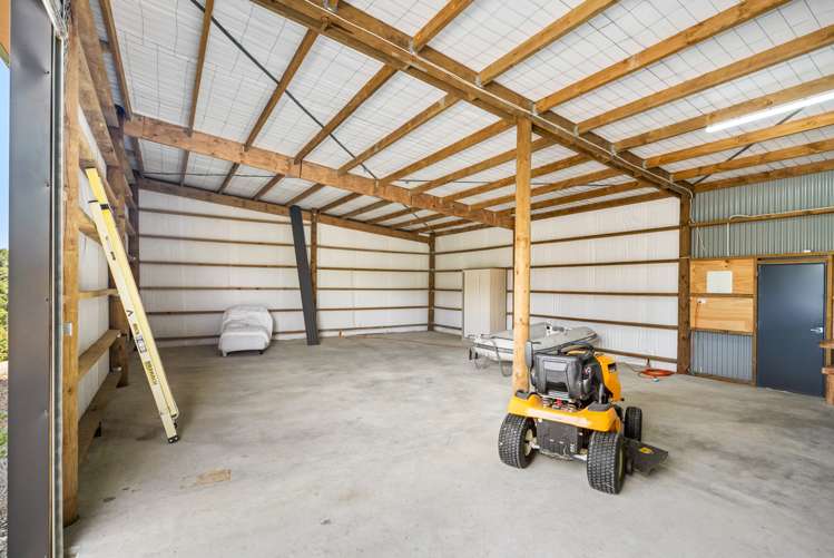 316 Waiotoi Road Ngunguru_6