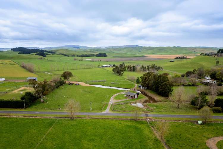 533 Raukawa Road Raukawa_22