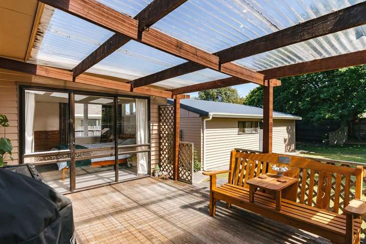 7 Lockhart Avenue Milson_22