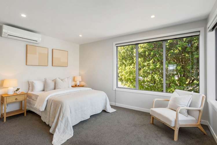 20b Rarangi Road Saint Heliers_19