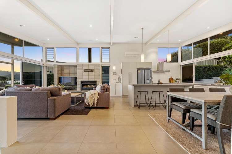 16 North West Anchorage Omaha_6