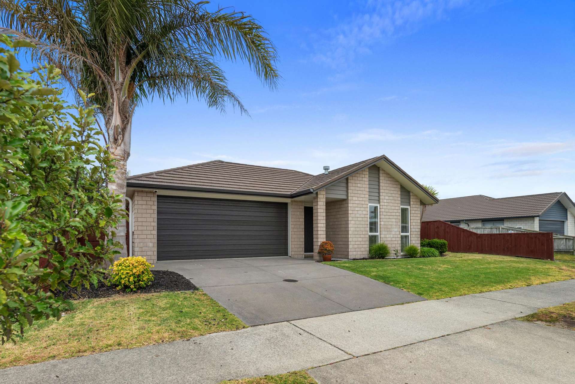 14 Raiha Street Papamoa_0