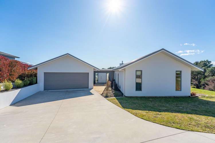 47 Botanical Heights Drive Waipahihi_5