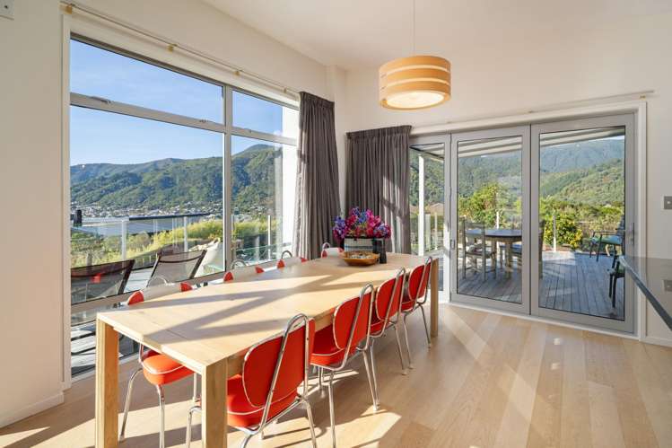 33 Harbour View Heights Picton_5