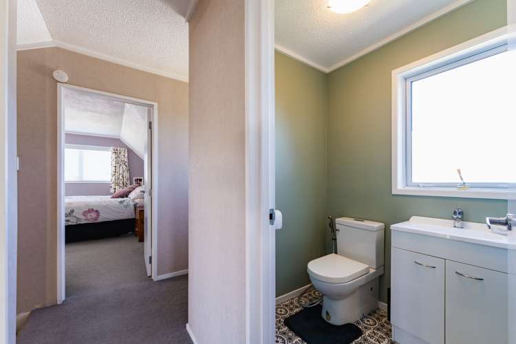 31 Bernard Street Kenmure_14