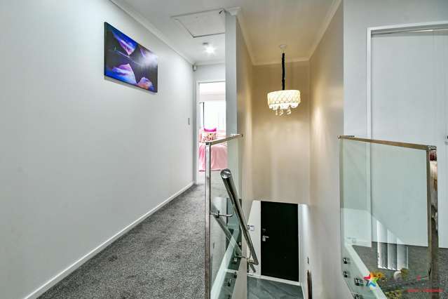 11A Gardiner Grove Mangere_4