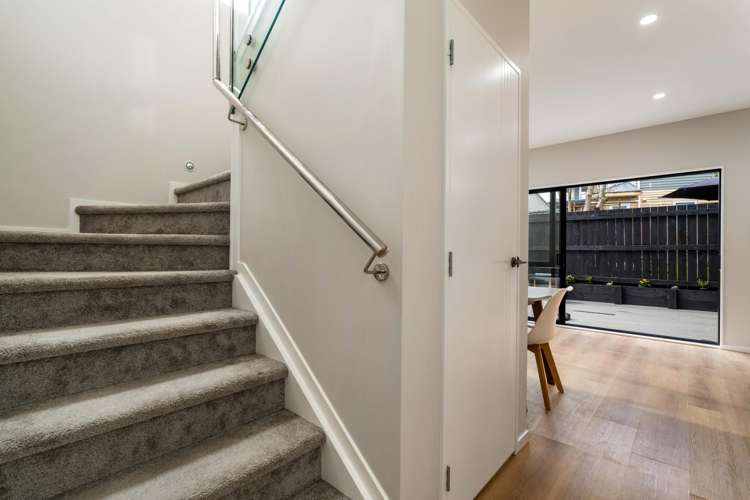 13f Purata Place Mangere Bridge_15