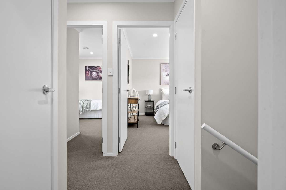 3/3 Manning Street_4