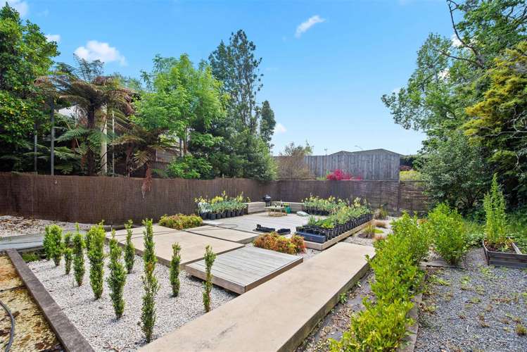 1130 River Road Flagstaff_19