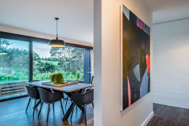 37 Kano Way Hobsonville_3