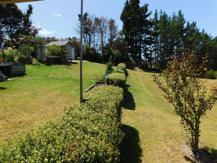 2143 Cove Road Mangawhai_20
