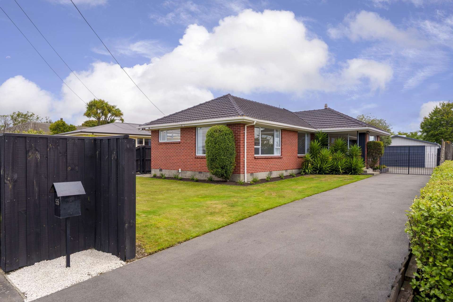 55 Cotswold Avenue Bishopdale_0