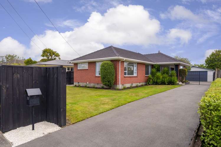 55 Cotswold Avenue_0