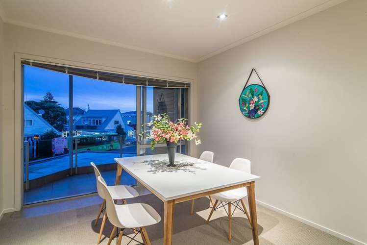 9/4 Dp Seaview Road Paraparaumu Beach_8