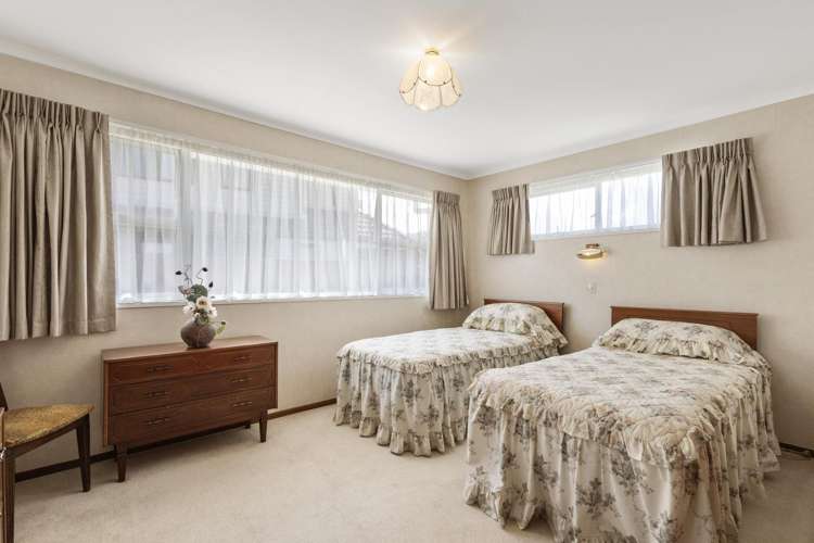 27 Findlater Street Matamata_10