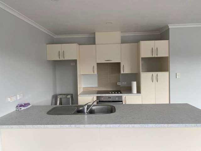 3/24 Henderson Avenue Tuakau_4