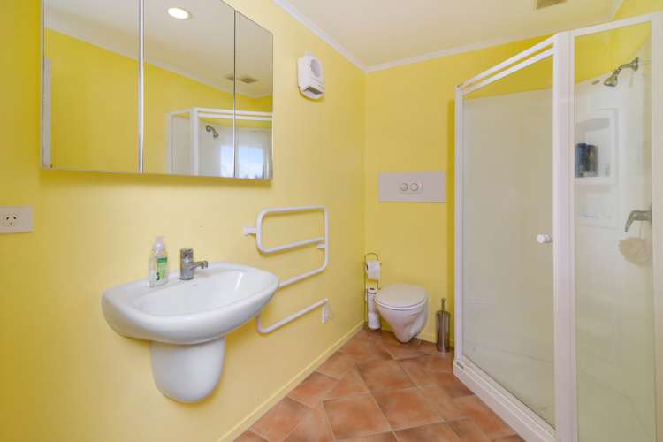 200 Kawaha Point Road Kawaha Point_18