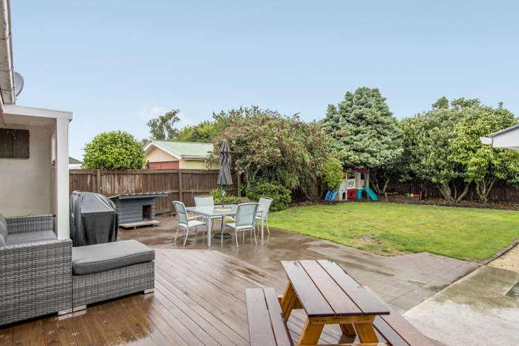 31 Raleigh Street Bishopdale_10