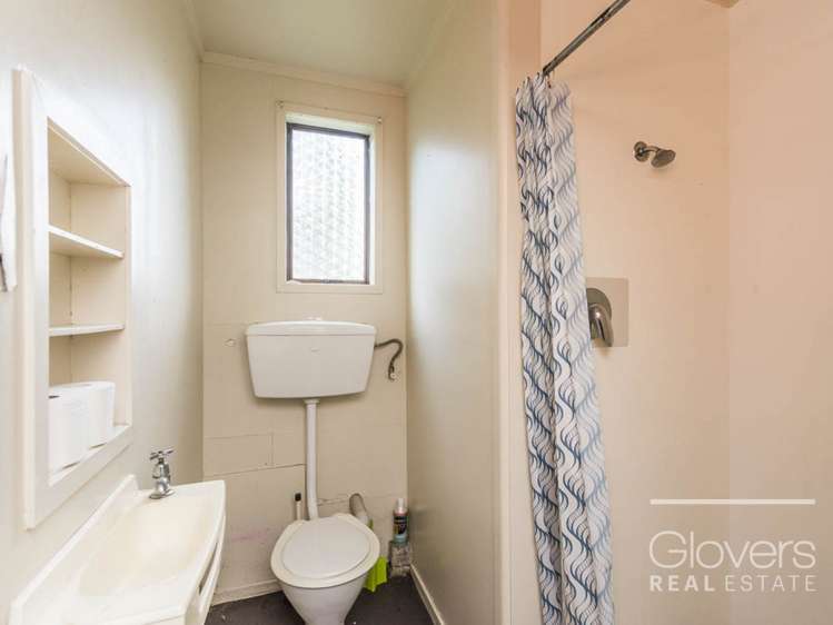 15 Choice Avenue Henderson_13