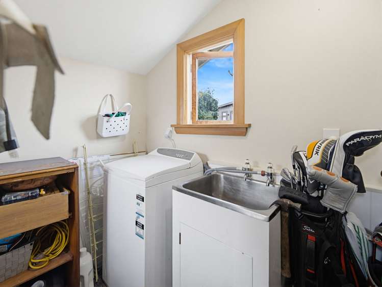 61 Upper Ure Street Oamaru_22