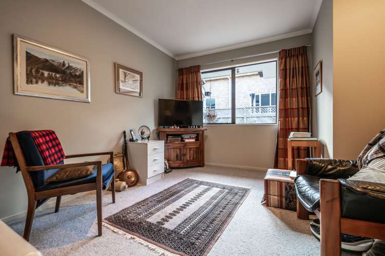 111 Tawari Street Matamata_14