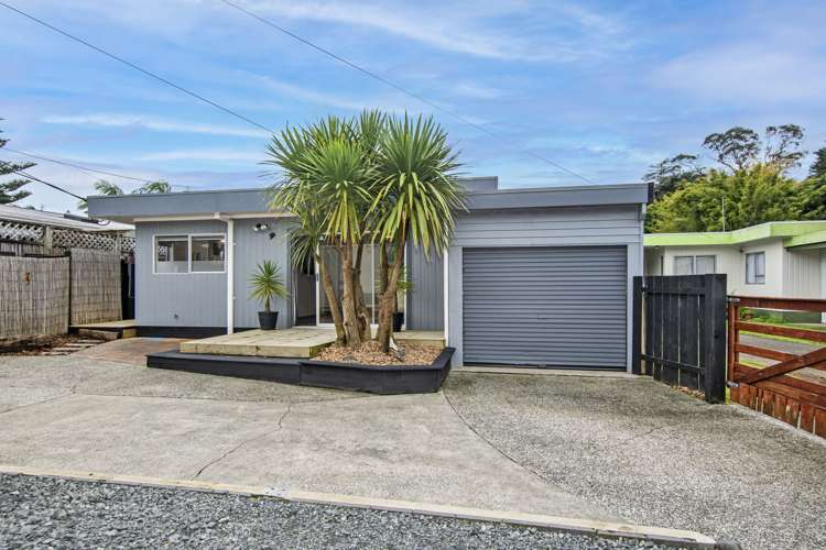 1/286 Kamo Road Whau Valley_13