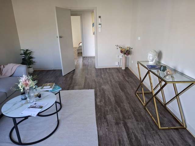 12 Ashlynne Avenue Papatoetoe_4