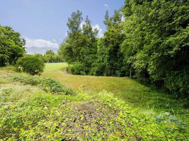 12 Bateson Way Heretaunga_7