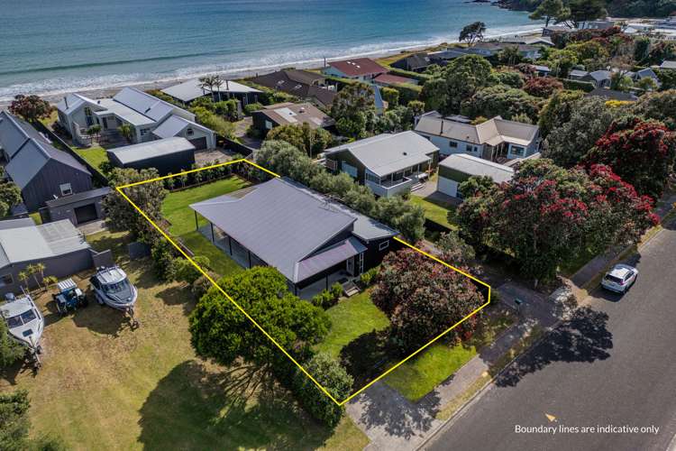 230 Kenwood Drive Matarangi_17