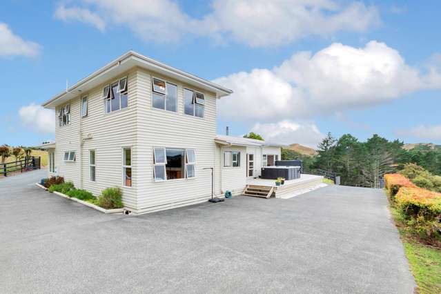 170 Gatfield Road Kaukapakapa_3