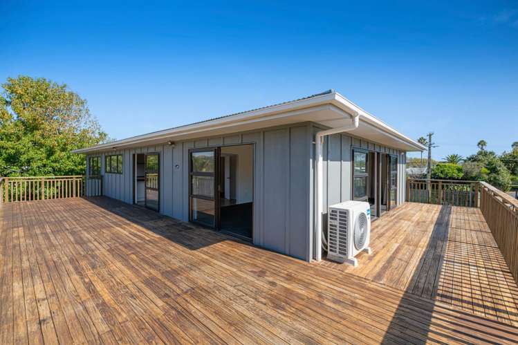 29 Parakai Avenue Parakai_3