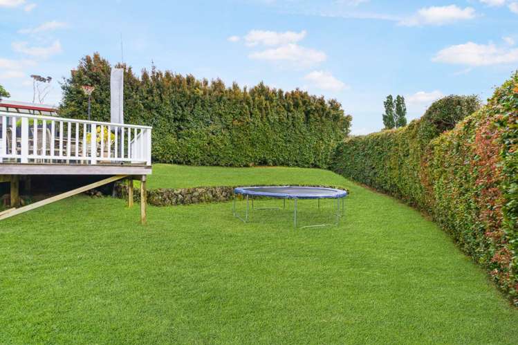 129 Bleakhouse Road Mellons Bay_8