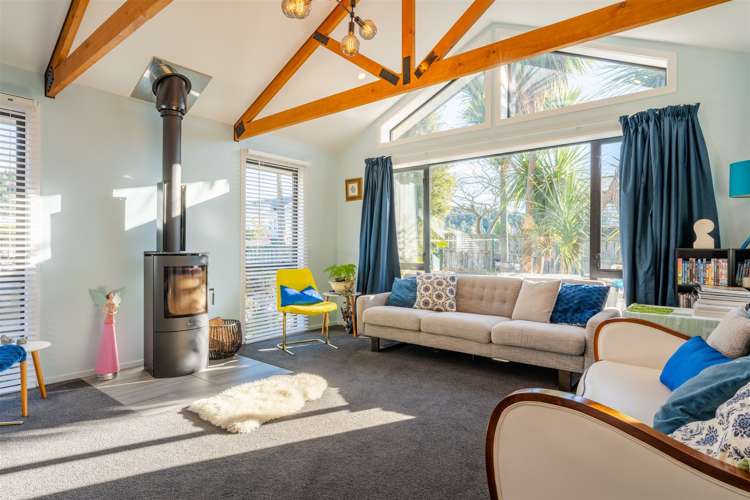 53 Wilson Street Geraldine_6