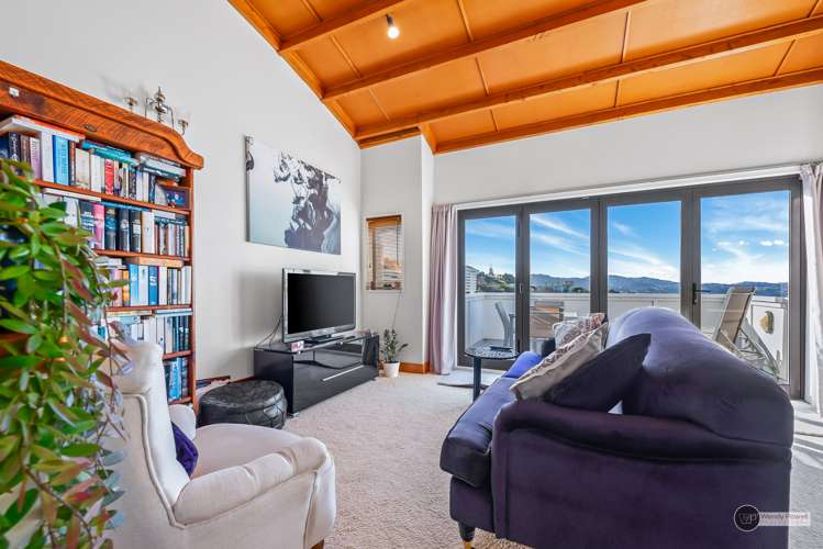 30a Connaught Terrace Brooklyn_7