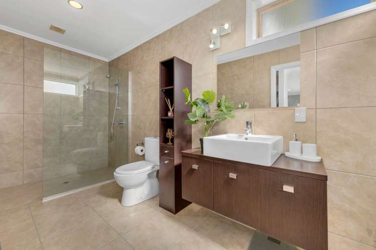 41 Intrepid Crescent Beachlands_20