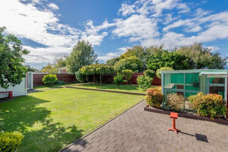 70 Tiro Tiro Road Levin_10