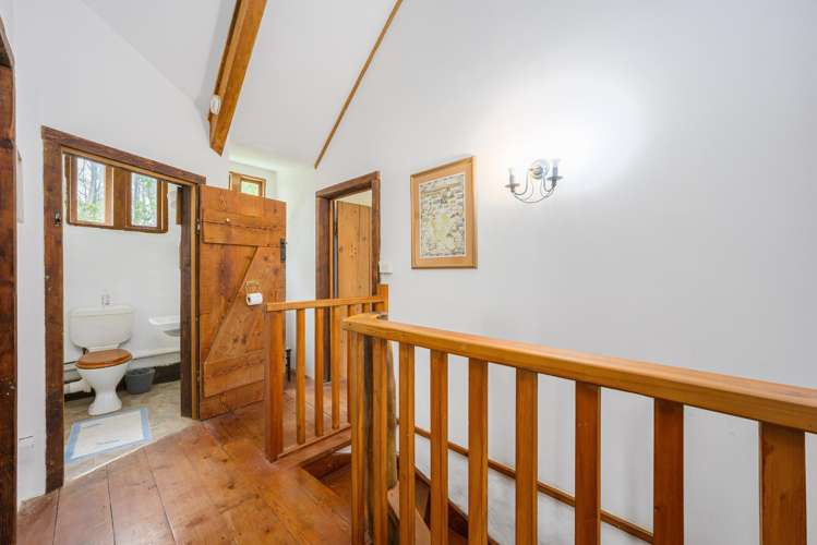 196 Tomarata Valley Road Wellsford_44