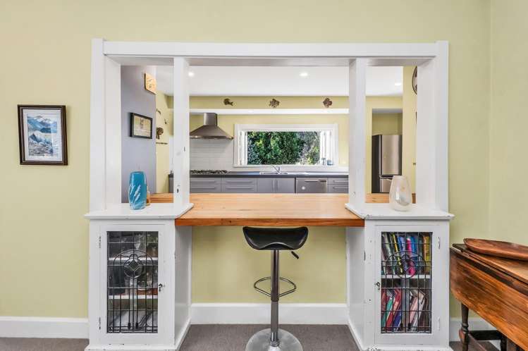 112 Irvines Road Dunsandel_8