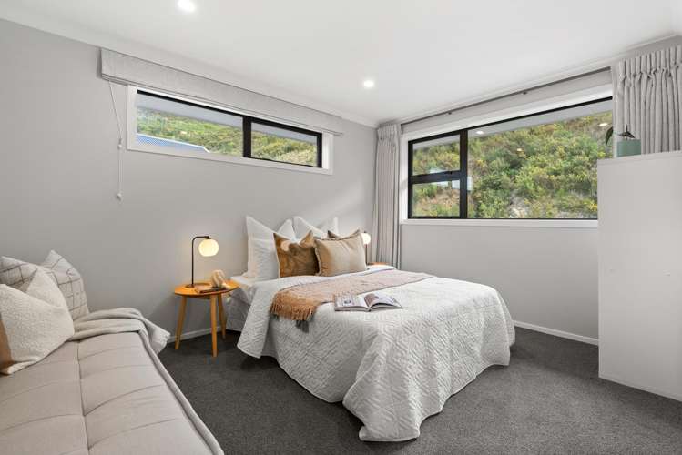 12 Porokaiwhiri Street Crofton Downs_13