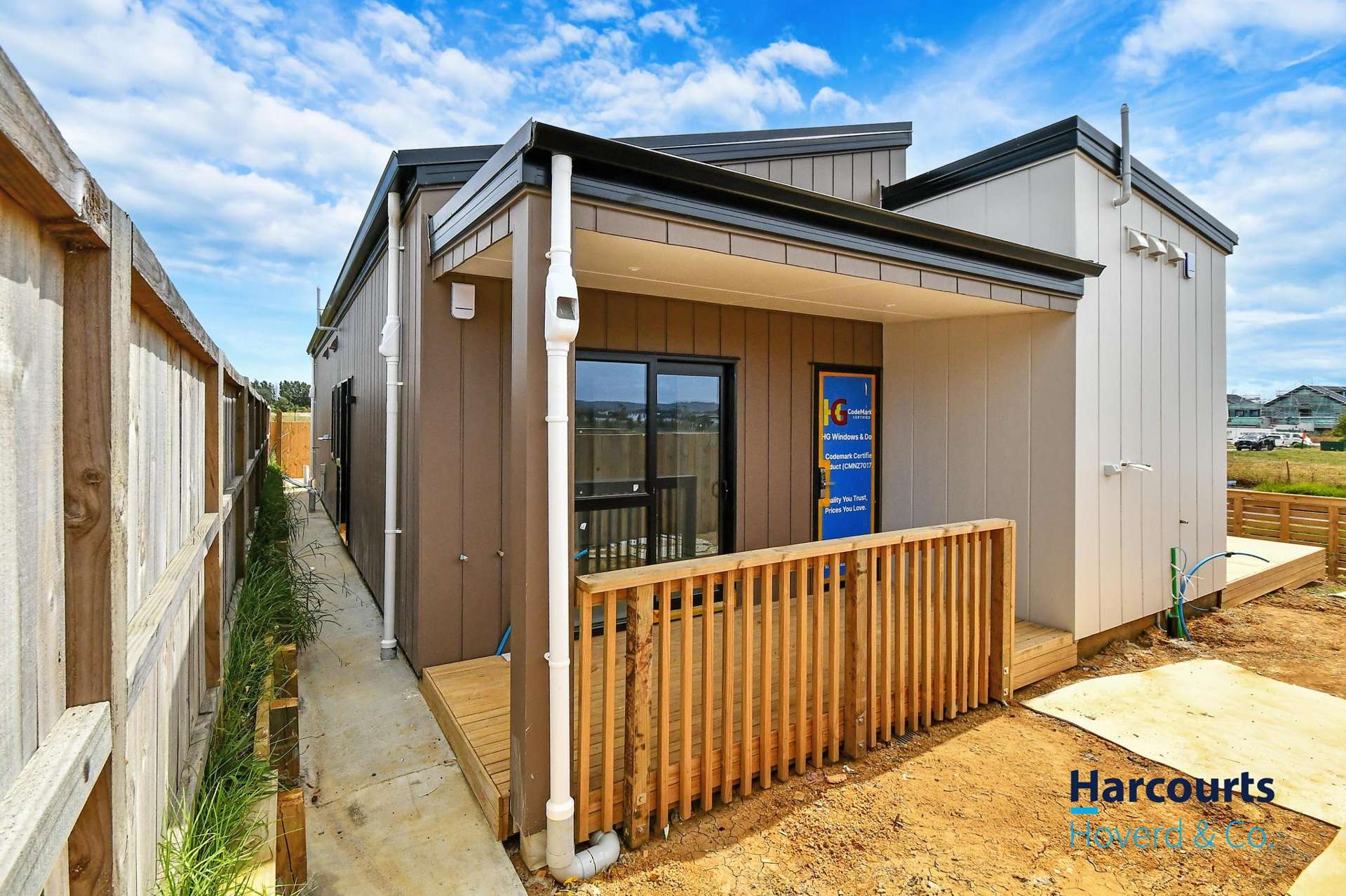 24 Kiritau Road Karaka_0