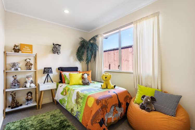 29a Roby Street Te Atatu Peninsula_9