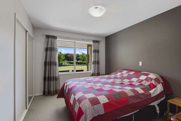 7 Stone Eyre Place Swannanoa_12