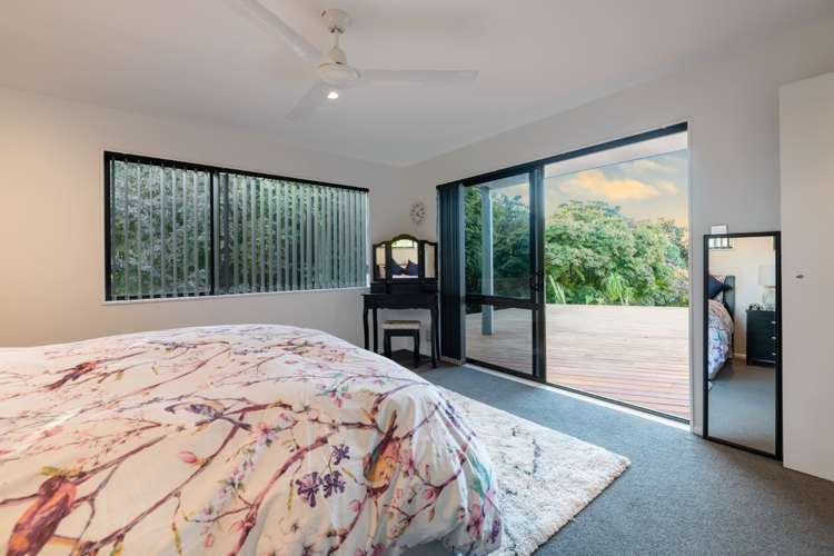 14 Wade Place Welcome Bay_13