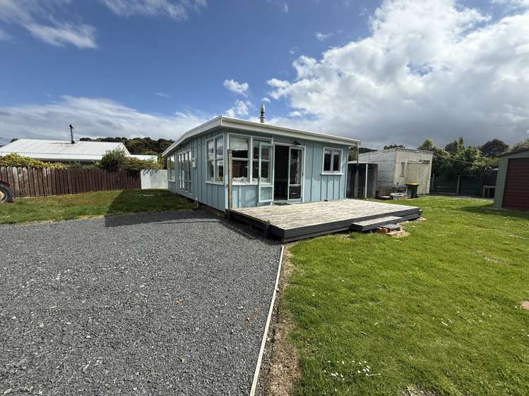 20 Arthur Road Pounawea_17