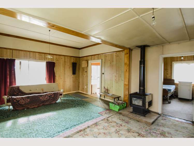 38 Miharo Street Ohakune_7